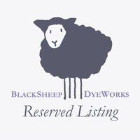 Reserved for Nyla - Hand Dyed Yarn, Worsted Weight Superwash Merino Wool - Potluck Confetti - Off White Rainbow Speckled Cream Knitting Yarn, 8 Skeins