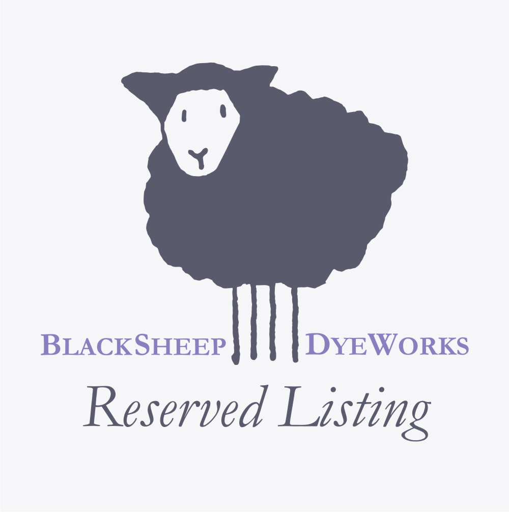 Reserved for Nyla - Hand Dyed Yarn, Worsted Weight Superwash Merino Wool - Potluck Confetti - Off White Rainbow Speckled Cream Knitting Yarn, 8 Skeins